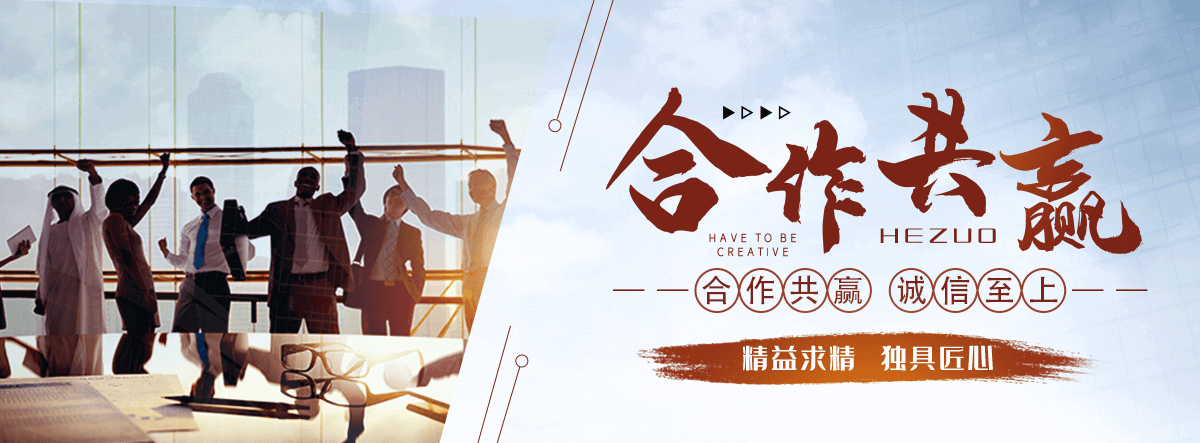 哈密地口碑好的AI获客哪家好