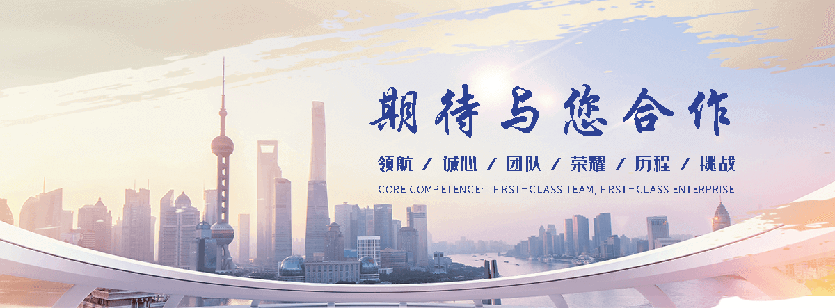 哈密地靠谱的短视频获客公司
